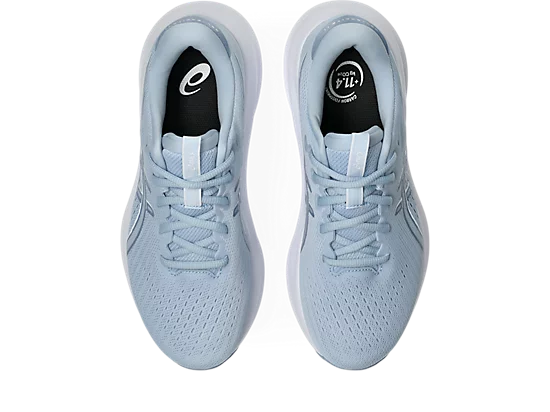 Asics Women's Gel-Excite 11 Running Shoes