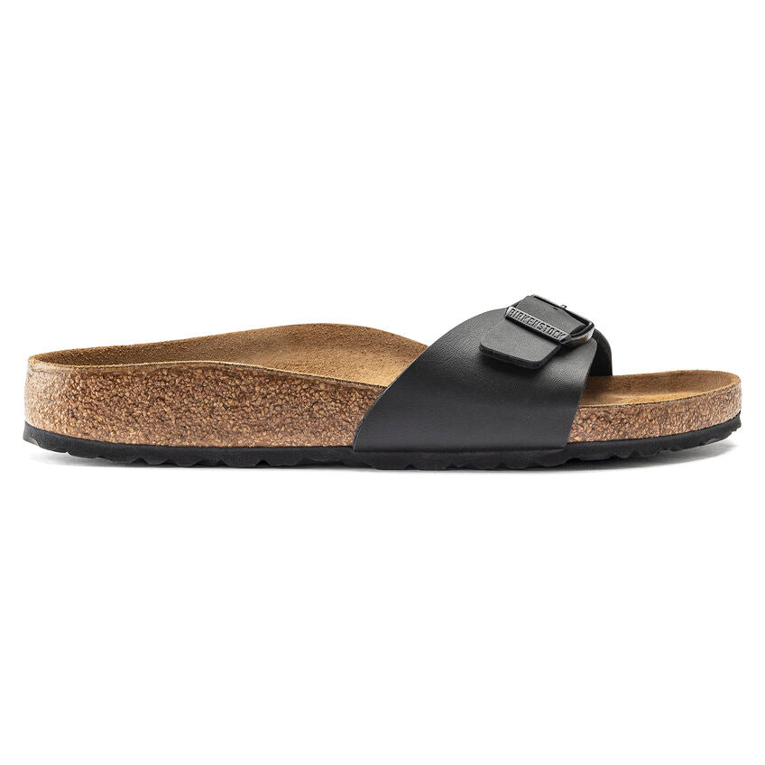 Birkenstock Women's Madrid Birko-Flor Sandals
