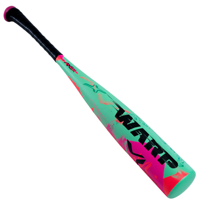 Axe WARP USA Tee Ball Baseball Bat (-13) Axe Handle
