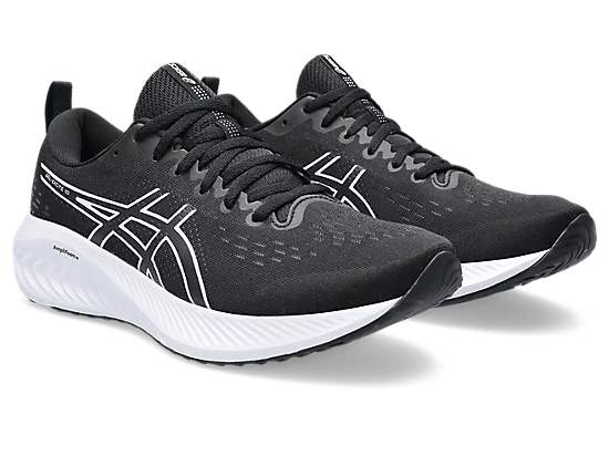 Gel athletic shoes online