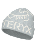 Arc'teryx Bird Word Toque