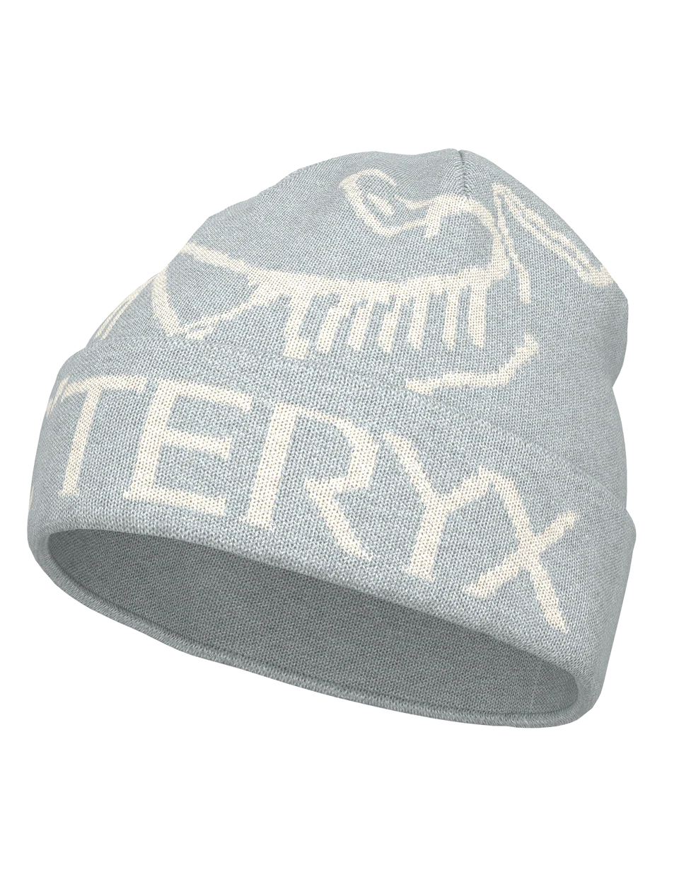 Arc'teryx Bird Word Toque