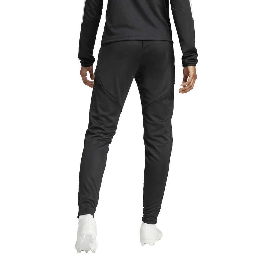 Women's Tiro 24 Training Soccer Pants
