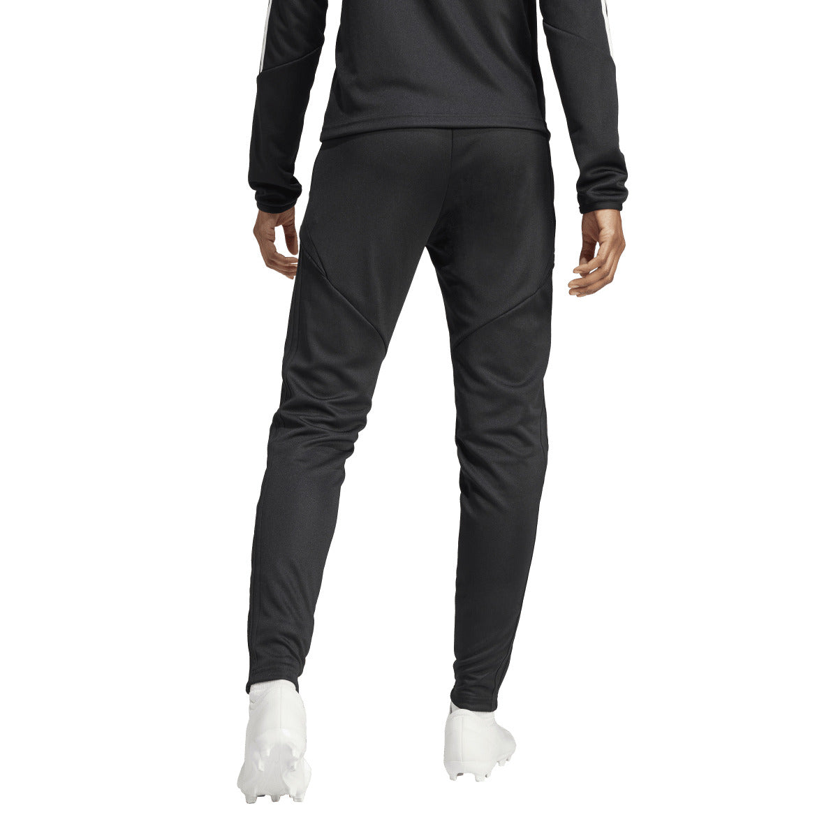 Women's Tiro 24 Training Soccer Pants