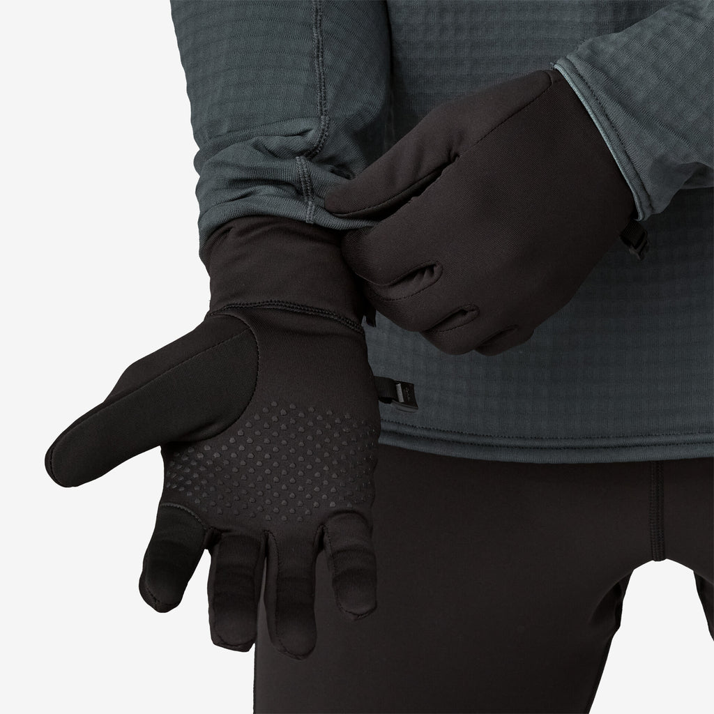 Patagonia R1® Daily Gloves
