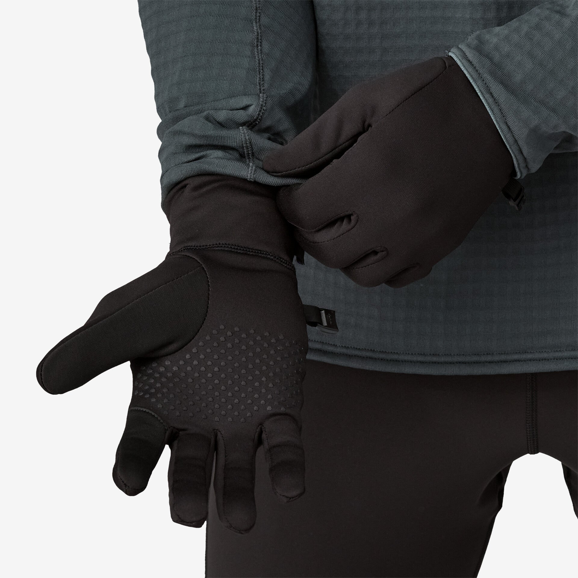 Patagonia R1® Daily Gloves