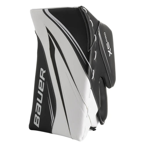 Vapor X5 Pro Goal Blocker