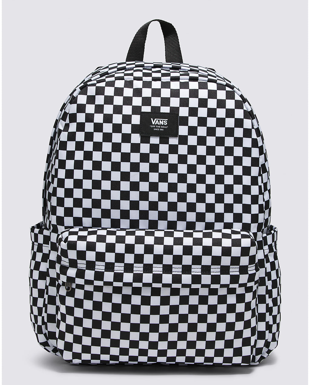 Old Skool Backpack