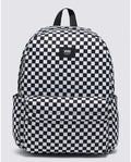 Old Skool Backpack