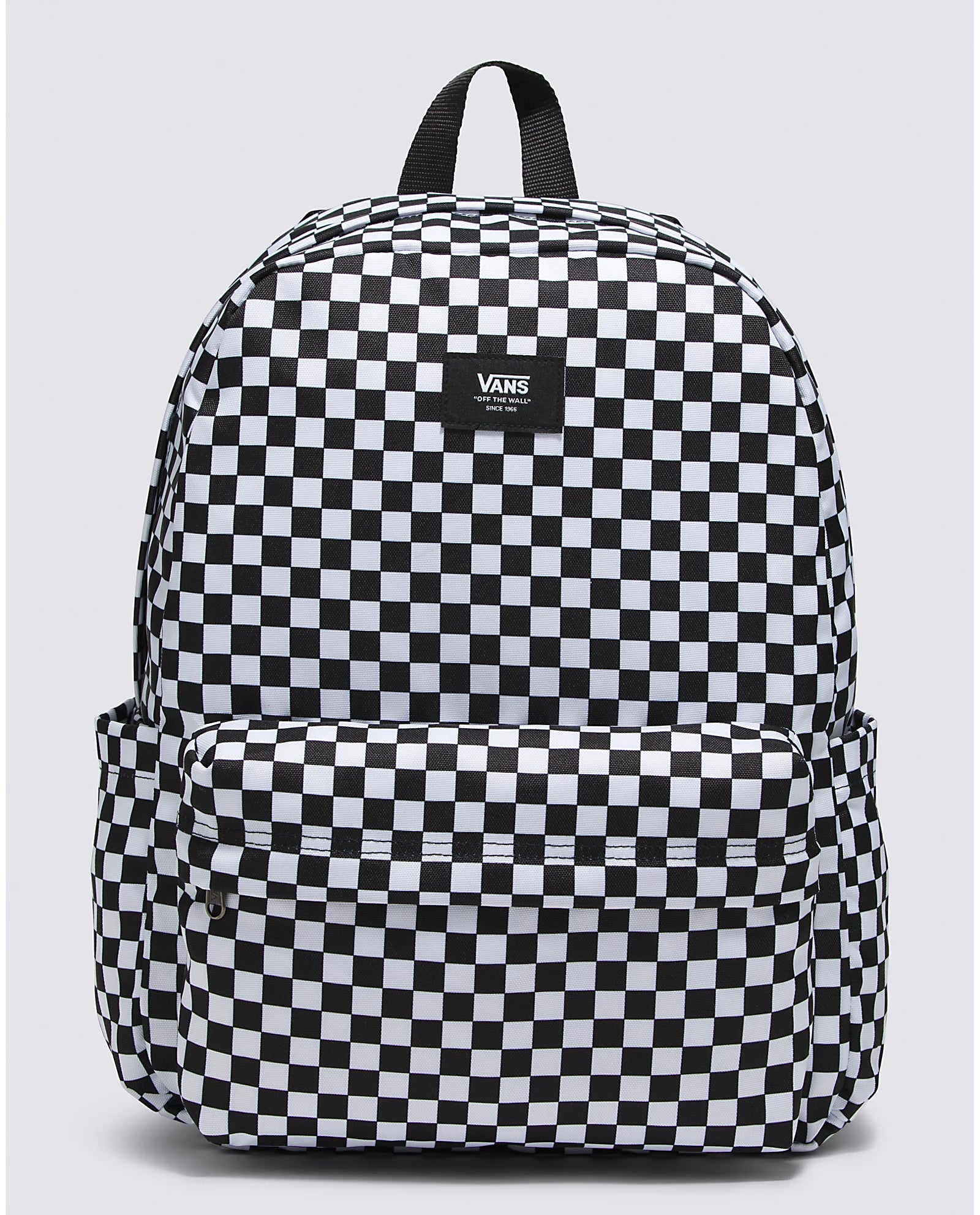 Old Skool Backpack