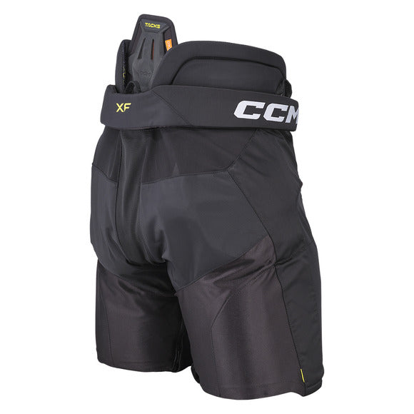Senior Tacks XF Hockey Pants - 2024