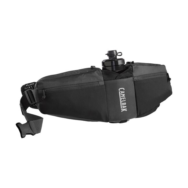 Camelbak Podium Flow™ 4 Hydration Belt