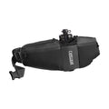 Camelbak Podium Flow™ 4 Hydration Belt