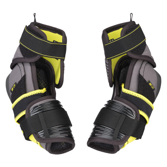 CCM Tacks XF 80 Junior Hockey Elbow Pads