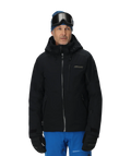 Spyder Men's Leader Jacket