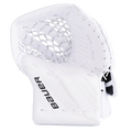 Senior Supreme Shadow Goalie Catch Glove - 2024