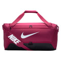 Nike Brasilia 9.5 Training Duffel Bag (Medium, 60L)