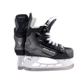 Youth Supreme M50 Pro Hockey Skate - 2024