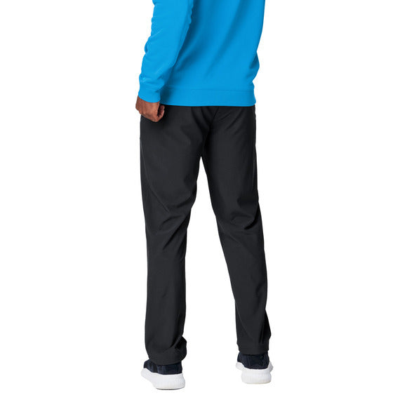 Men's Core Active Woven Training Pants
