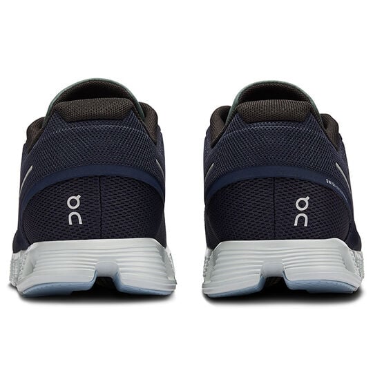 Men's Cloud 5 Shoes