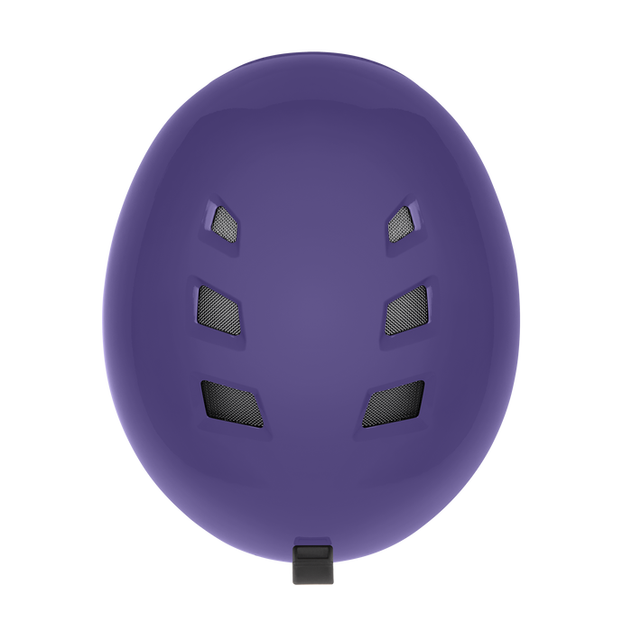 Junior Holt Helmet