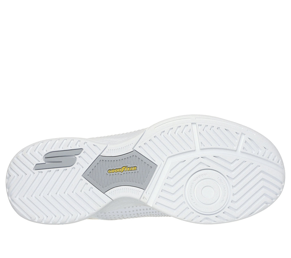 Women's Viper Court Reload Shoes