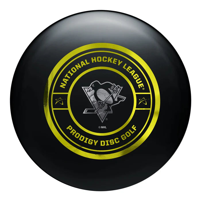 FX-4 200 Plastic - NHL Color Foil Series Stamp
