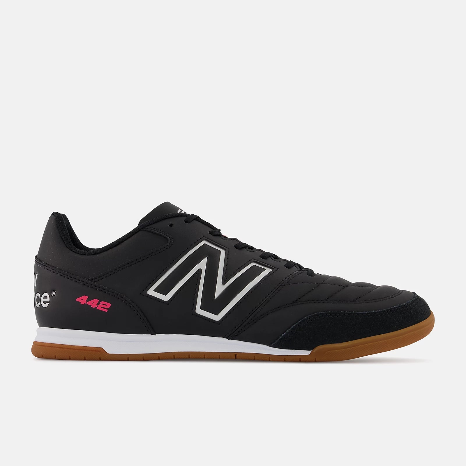 New balance 442 cheap sales