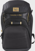 Gold Collection Backpack