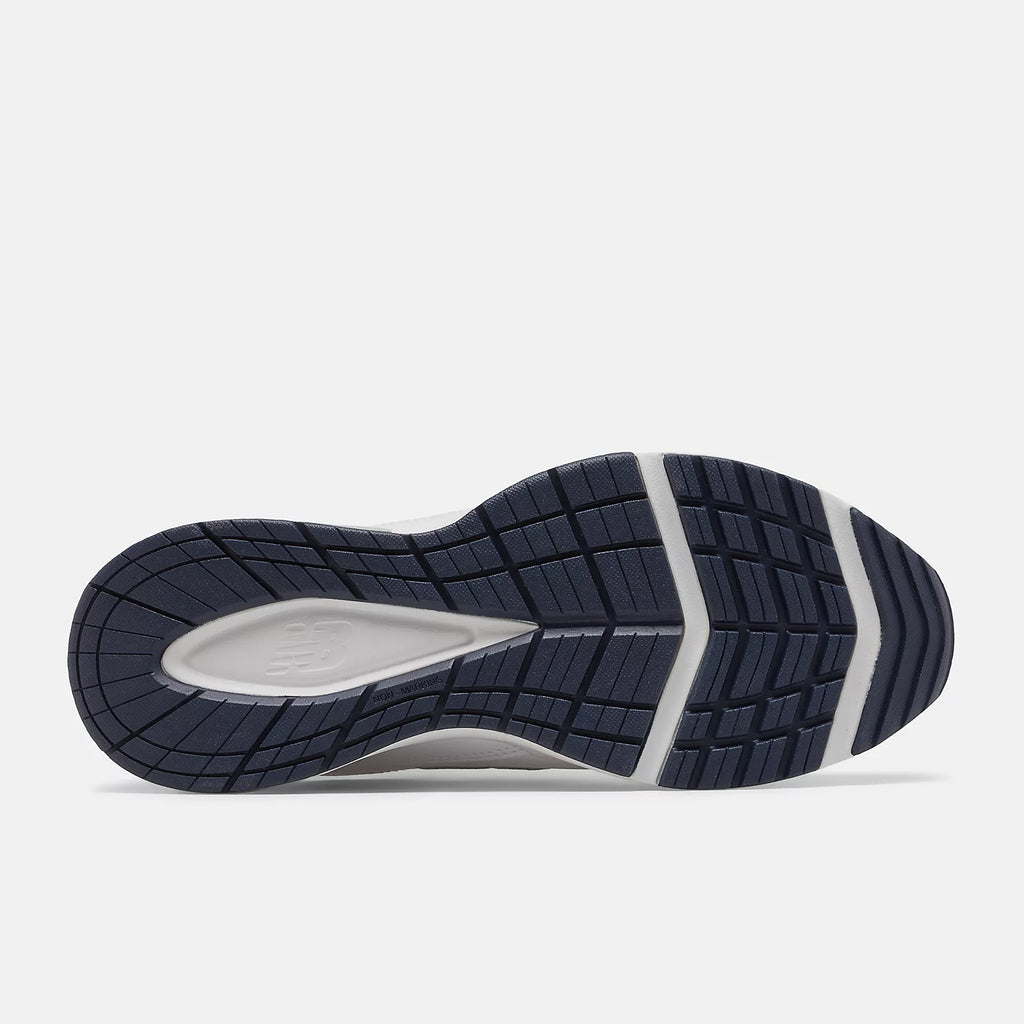 Men's 608 v5 Walking Shoes
