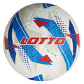 Lotto World Cup United States Soccer Ball