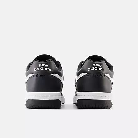 Men's 480 Sneakers
