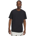 Under Armour Men's Icon Short Sleeve