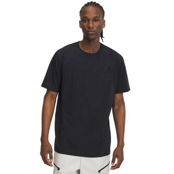 Under Armour Men's Icon Short Sleeve
