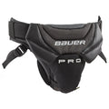 Senior Pro Goalie Jock