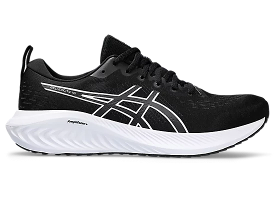 Men's Gel-Excite 10 Running Shoes - Extra Wide