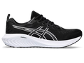 Men's Gel-Excite 10 Running Shoes - Extra Wide