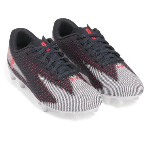 Junior Shadow Select 3 FG Soccer Cleats