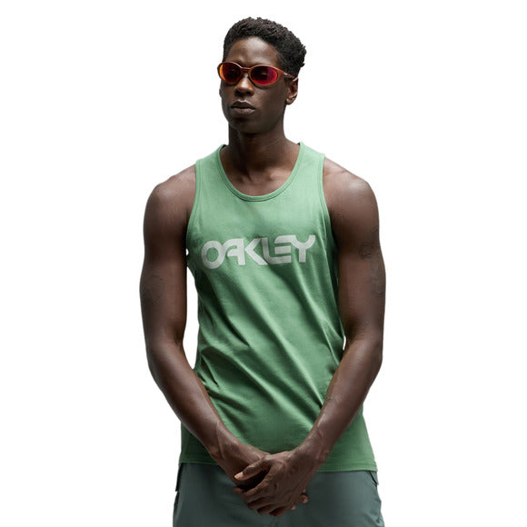 Oakley Men's Mark 3 Tank Top