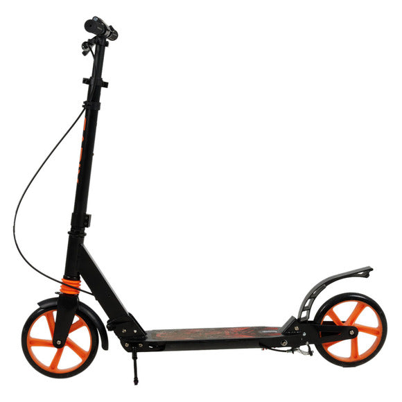 COV Foldable Scooter