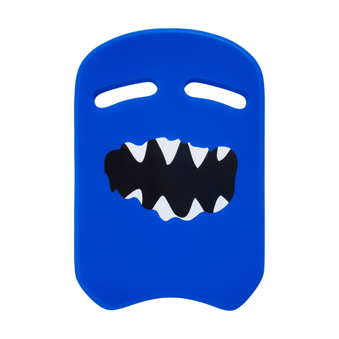 Funk Trunks Monster Face Get A Grip Kickboard