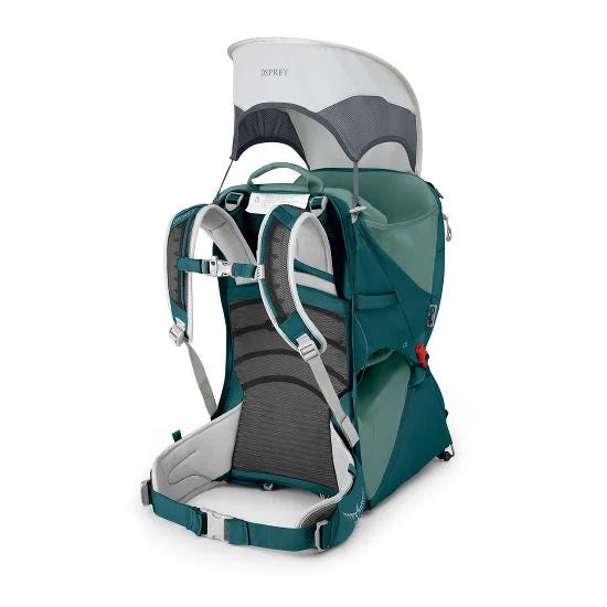 Poco LT Child Carrier