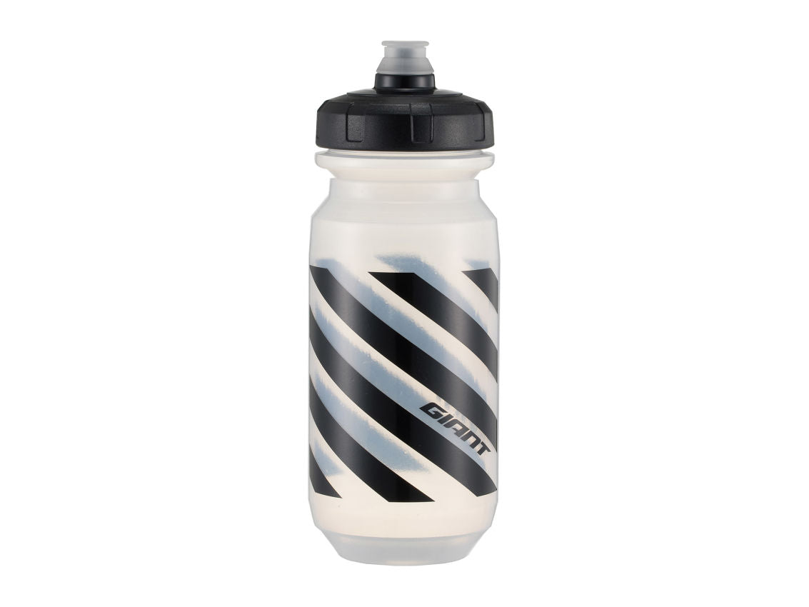 Giant Doublespring II 600ml Water Bottle