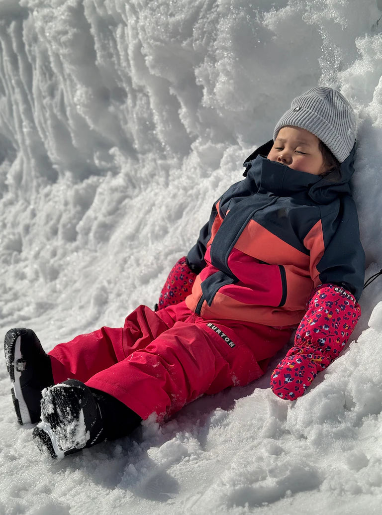 Burton Toddler's Ascutney 2L Jacket