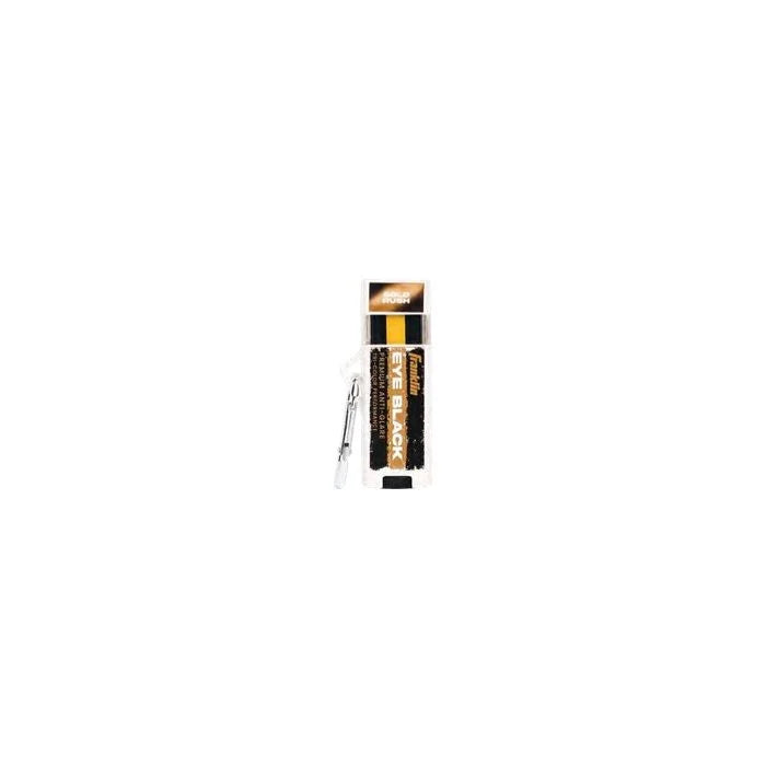 Franklin Colored Eye Black