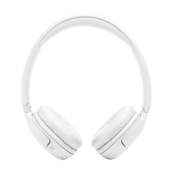 JBL Tune 530BT On-Ear Wireless Headphones