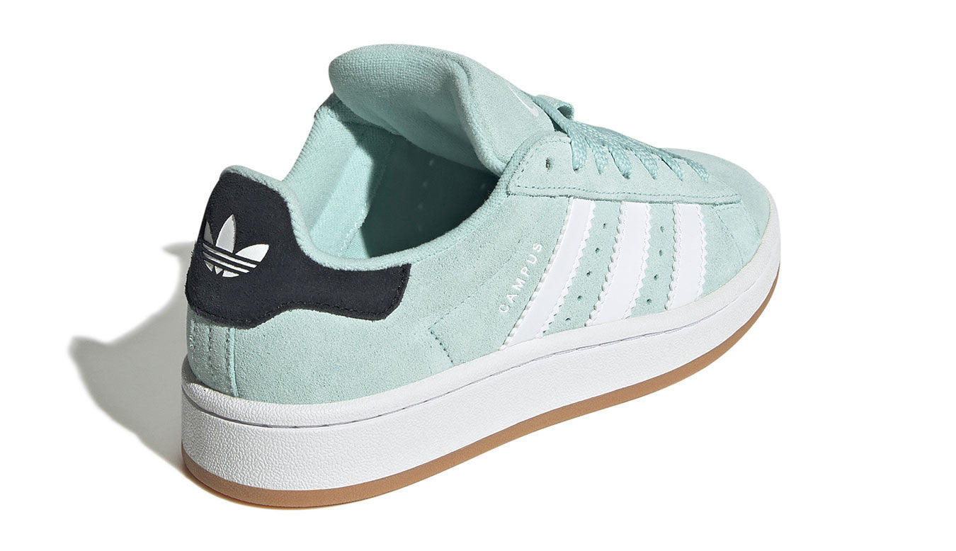 Adidas Kid's Campus 00s Shoes