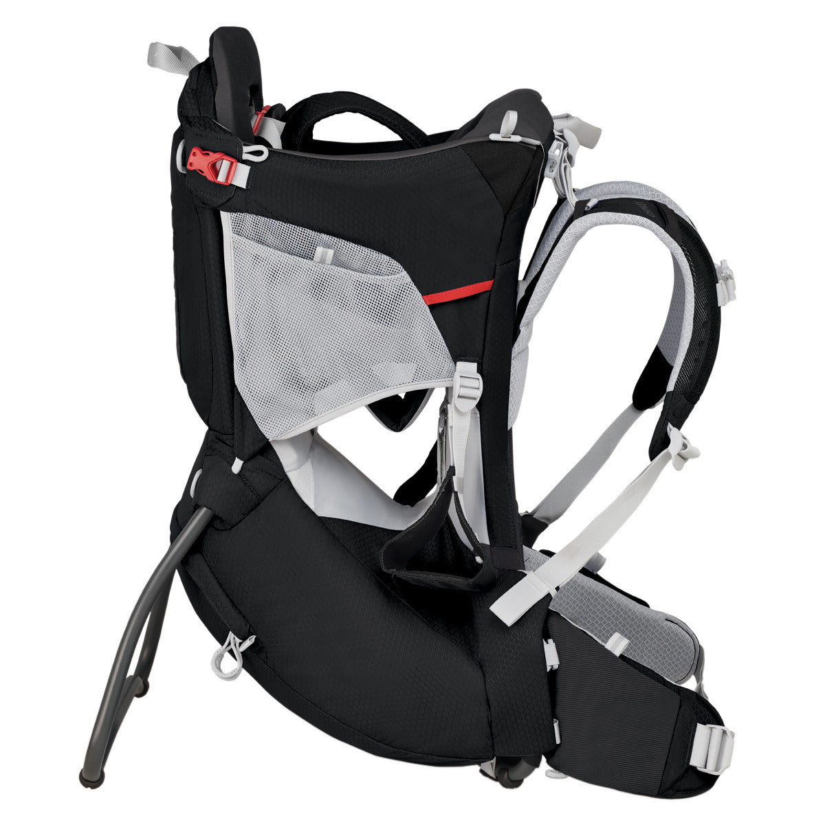 Poco Child Carrier