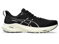 Asics Men's GT-2000 13 Running Shoes