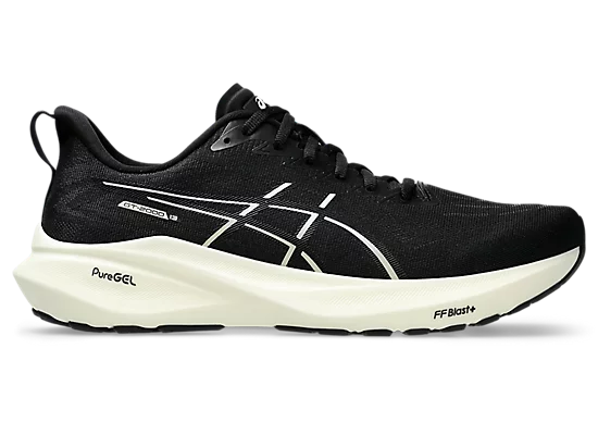 Asics Men's GT-2000 13 Running Shoes